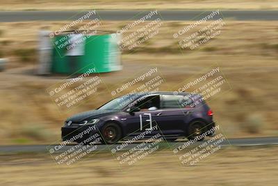 media/Jun-01-2025-CalClub SCCA (Sun) [[eae223c5dd]]/Group 1/Track Event 6/